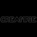 CREAMPIE