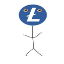 LESTER