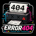 404
