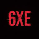 6XE