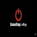 GMEBAY