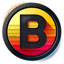 BOLIS