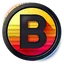 BOLIS