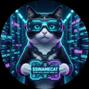 SINAMECAT