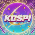 KOSPI / SOL