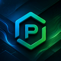 PEPTI