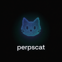 PERPSCAT / PERPSPAD