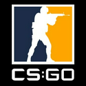 CS