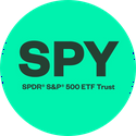 SPY