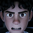 Aiden