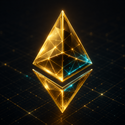 ETH