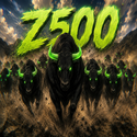 Z500
