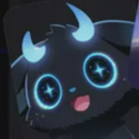 yoru