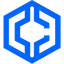 REL