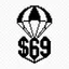69