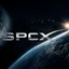 SPCX