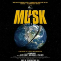 Musk / SPCX