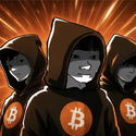 .BITCOIN