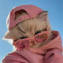 CHICI