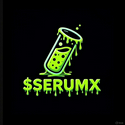 SERUMX