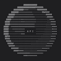 API / SOL