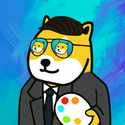 CBDOGE / SOL