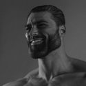 GIGA