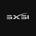 SPCX