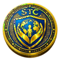 STC