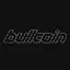 BULLCOIN