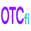 OTCfi