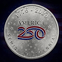 America250