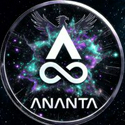 ANANTA