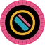 OZA