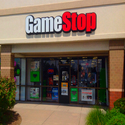 GME