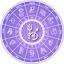KRM