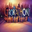 Grokathon