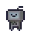 GEMXBT