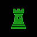 Rook