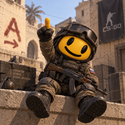 CS