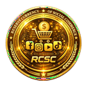 RCSC