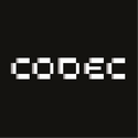 CODEC
