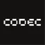 CODEC