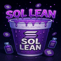 LEAN