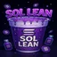 LEAN