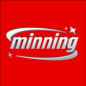 minning