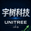 UNITREE / SOL