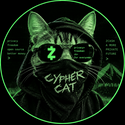 CYPHERCAT