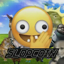 Slopcoin