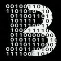 Binary